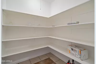 4419 W Cathy Circle, Glendale, AZ 85308 - Photo 22