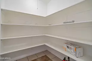 4419 W Cathy Cir, Glendale, AZ 85308 - Photo 22