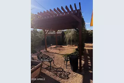 66880 Avenue B --, Salome, AZ 85348 - Photo 20