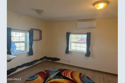 66880 Avenue B --, Salome, AZ 85348 - Photo 8