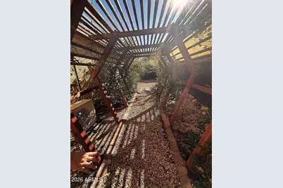 66880 Avenue B --, Salome, AZ 85348 - Photo 24