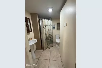 66880 Avenue B --, Salome, AZ 85348 - Photo 12