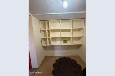 66880 Avenue B --, Salome, AZ 85348 - Photo 14