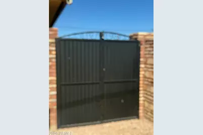 66880 Avenue B --, Salome, AZ 85348 - Photo 18