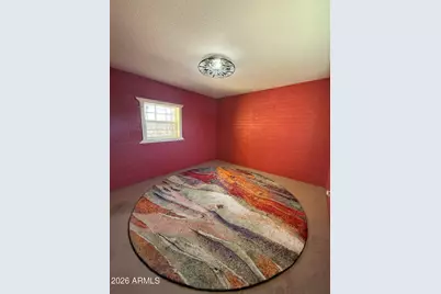 66880 Avenue B --, Salome, AZ 85348 - Photo 10