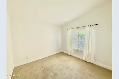 18765 N 93rd Street, Scottsdale, AZ 85255 - Photo 18