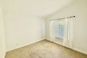 18765 N 93rd St, Scottsdale, AZ 85255 - Photo 18