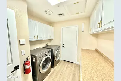 18765 N 93rd Street, Scottsdale, AZ 85255 - Photo 24