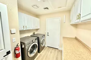 18765 N 93rd St, Scottsdale, AZ 85255 - Photo 24