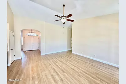 18765 N 93rd Street, Scottsdale, AZ 85255 - Photo 6