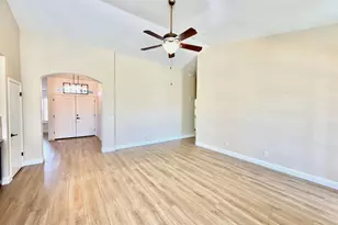 18765 N 93rd St, Scottsdale, AZ 85255 - Photo 6