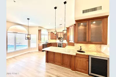 18765 N 93rd Street, Scottsdale, AZ 85255 - Photo 8