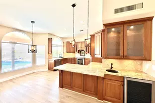 18765 N 93rd St, Scottsdale, AZ 85255 - Photo 8