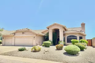 18765 N 93rd St, Scottsdale, AZ 85255 - Photo 1
