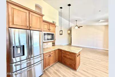 18765 N 93rd Street, Scottsdale, AZ 85255 - Photo 10