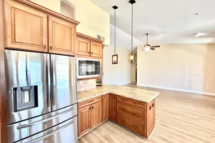 18765 N 93rd St, Scottsdale, AZ 85255 - Photo 10