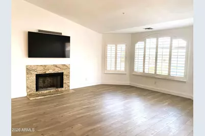 18765 N 93rd Street, Scottsdale, AZ 85255 - Photo 2