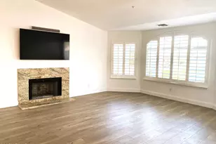 18765 N 93rd St, Scottsdale, AZ 85255 - Photo 2