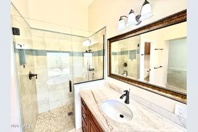 18765 N 93rd Street, Scottsdale, AZ 85255 - Photo 16