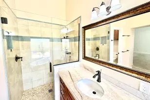 18765 N 93rd St, Scottsdale, AZ 85255 - Photo 16