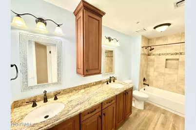 18765 N 93rd Street, Scottsdale, AZ 85255 - Photo 20