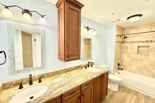 18765 N 93rd St, Scottsdale, AZ 85255 - Photo 20