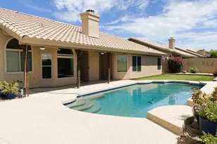 18765 N 93rd St, Scottsdale, AZ 85255 - Photo 32