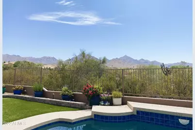 18765 N 93rd Street, Scottsdale, AZ 85255 - Photo 34