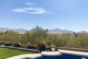 18765 N 93rd St, Scottsdale, AZ 85255 - Photo 34