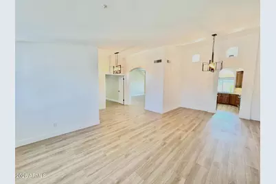 18765 N 93rd Street, Scottsdale, AZ 85255 - Photo 4