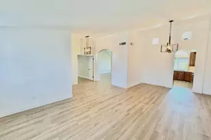 18765 N 93rd St, Scottsdale, AZ 85255 - Photo 4