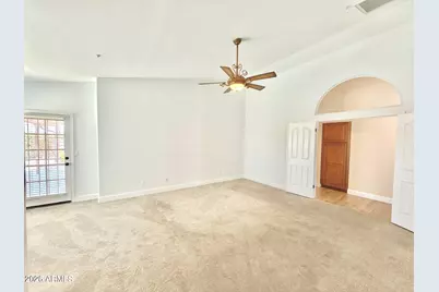 18765 N 93rd Street, Scottsdale, AZ 85255 - Photo 14