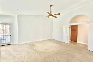 18765 N 93rd St, Scottsdale, AZ 85255 - Photo 14