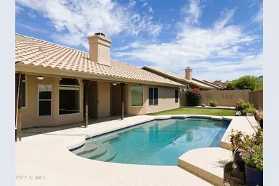 18765 N 93rd Street, Scottsdale, AZ 85255 - Photo 30