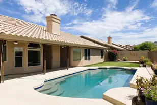 18765 N 93rd St, Scottsdale, AZ 85255 - Photo 30