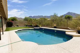18765 N 93rd St, Scottsdale, AZ 85255 - Photo 28