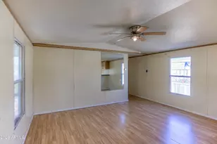 1325 W Silverlake Rd, Tucson, AZ 85713 - Photo 4