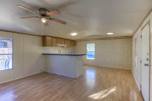 1325 W Silverlake Rd, Tucson, AZ 85713 - Photo 2