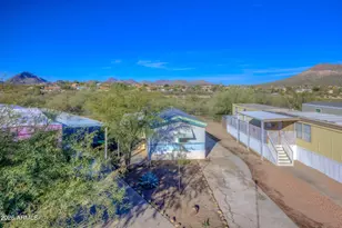 1325 W Silverlake Rd, Tucson, AZ 85713 - Photo 20