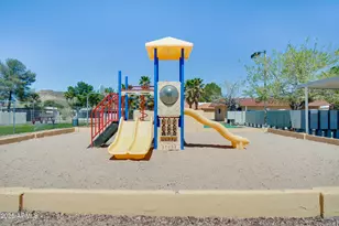 1325 W Silverlake Rd, Tucson, AZ 85713 - Photo 14