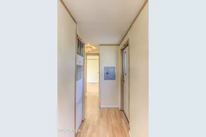 1325 W Silverlake Road #32, Tucson, AZ 85713 - Photo 16