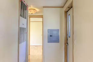 1325 W Silverlake Rd, Tucson, AZ 85713 - Photo 16