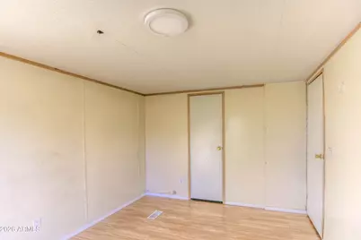 1325 W Silverlake Road #32, Tucson, AZ 85713 - Photo 10
