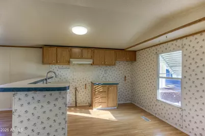 1325 W Silverlake Road #32, Tucson, AZ 85713 - Photo 6