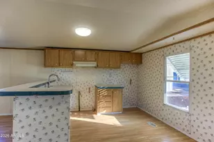 1325 W Silverlake Rd, Tucson, AZ 85713 - Photo 6