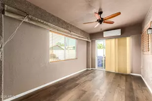 3716 S 72nd Ln, Phoenix, AZ 85043 - Photo 36