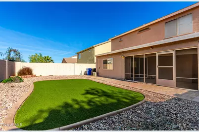 3716 S 72nd Lane, Phoenix, AZ 85043 - Photo 10