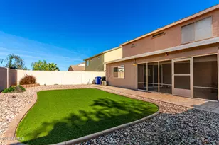 3716 S 72nd Ln, Phoenix, AZ 85043 - Photo 10