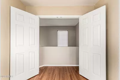 3716 S 72nd Lane, Phoenix, AZ 85043 - Photo 22