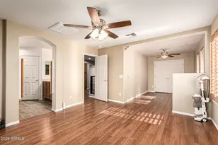 3716 S 72nd Ln, Phoenix, AZ 85043 - Photo 4